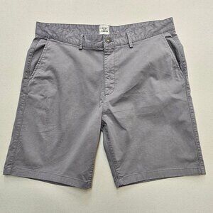 Flint & Tinder Shorts 36